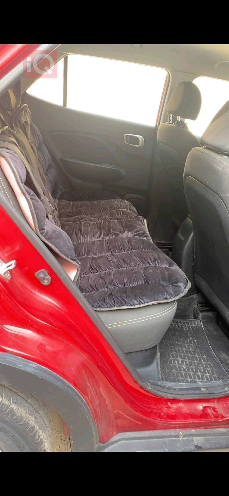 هیۆندای ڤینیو